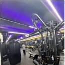 휘트니스 니즈 이미지