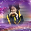 왕북초등학교 이미지