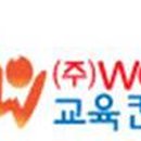 장유농협 앞 이미지