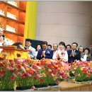 무한가돈 이미지