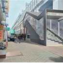 성수역1번출구 이미지