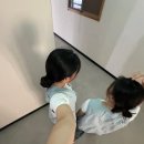 낙산사 서핑 템플스테이