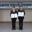 수퍼빈(주) - 6598 | 수퍼빈(주)