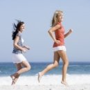 플로라여성의원 이미지