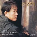 김국환 이미지