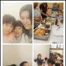 카페예랑 이미지