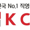케이카주식회사 티스토리