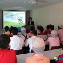 성산구 ⓒ-26 이미지