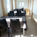 대진초등학교 이미지