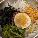 정은착한고기