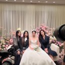 은정축사 이미지