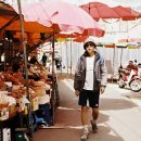 구남시장 이미지