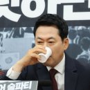 [속보] 20% 도로 꺼진 국힘, 지지자 8할 “6·3선거 조작됐다”…중도·보수 이탈 [NBS]﻿ 이미지