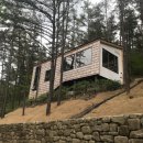 책속의길 작은도서관 이미지