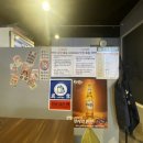 영재한우 이미지