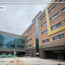 양산고등학교 이미지