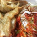 또또와분식 이미지