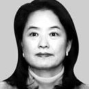 그리드코퍼레이션 이미지