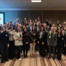 바이오팜 이미지