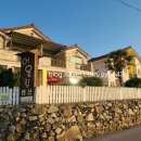 어울림게스트하우스 민박 이미지