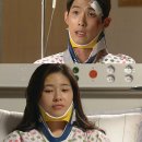 이효영 카카오 검색결과