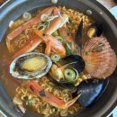 대게마트 | [광안리 맛집]광안리 오션뷰 맛집 <원조기장대게할인마트>에서 즐긴 대게 솔직 후기