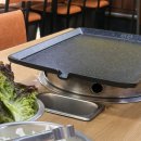 광진 아차산로55길 | 광진구 구의역 찐맛집 "홍삼웰빙오리" 유황오리 로스, 오리 주물럭 후기