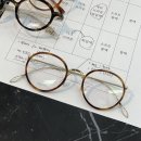 라이트안경 이미지