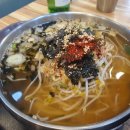 중앙멸치 이미지