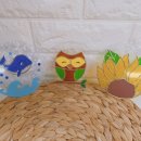 용마경로복지센터 이미지