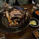 다은컴퍼니 이미지