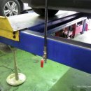 유진카공업사 이미지