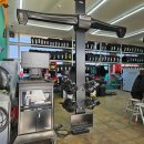 빅토리 타이어 이미지