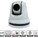 에스제이미디어 이미지