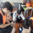 문성고등학교 - 강릉시 | 문성고등학교