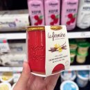 라비코리아 | 미국일상 : 라페르미에 요거트 / 하비라비 다꾸용품 / 책 추천