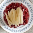 하누리목장 이미지