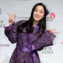 가현