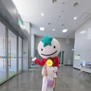 삼호종합문화체육센터 | 삼호종합문화체육센터 하나은행 어린이경제뮤지컬 재크의 요술지갑