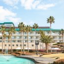 사계절닷컴 이미지