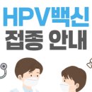 연세큰숲내과 네이버블로그