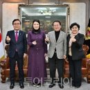 (주)선진항공여행사 이미지