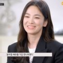 윤스토리 뉴시스