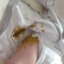 (주)너와나네이쳐 | [생후 148일] 최고 분유량 갱신, 응아테러, 몇가지 기저귀 간단후기, 낮잠의 재발견, 밤잠 재우기