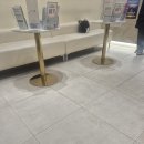 유앤미산부인과의원 | 수원산전검사 커플로 다녀온 후기