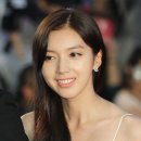 언니포토 이미지