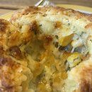 경기도 수원시 팔달구 고등로71번길 이미지