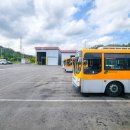 신천제일주유소 이미지