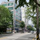 한빛내과의원 네이버블로그