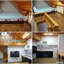 황미숙 펜션 이미지